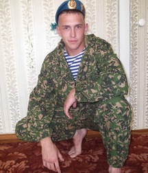 Real russian soldiers 3 5b68109391b8c.jpg
