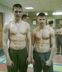 Real russian soldiers 3 5b681094b13cf.jpg