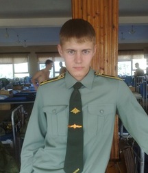 Real russian soldiers 3 5b68109602236.jpg