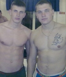Real russian soldiers 3 5b6810985a07e.jpg