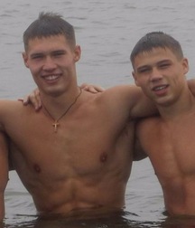 Real russian soldiers 3 5b68109a8967a.jpg