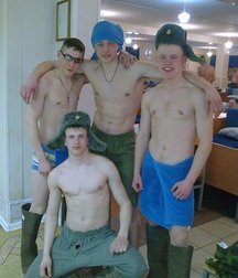 Real russian soldiers 3 5b68109b9cb0e.jpg