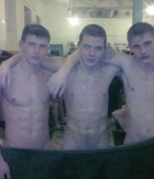 Real russian soldiers 3 5b68109d57c4d.jpg