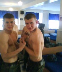 Real russian soldiers 3 5b68109e79b1b.jpg