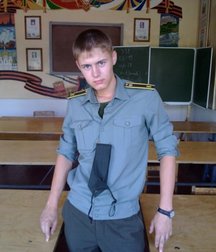 Real russian soldiers 3 5b68109f8632c.jpg