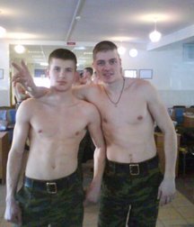 Real russian soldiers 3 5b6810a091069.jpg