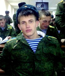 Real russian soldiers 3 5b6810a2f2546.jpg