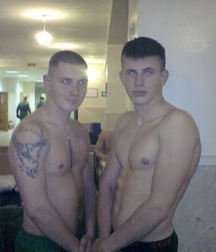 Real russian soldiers 3 5b6810a4188c8.jpg