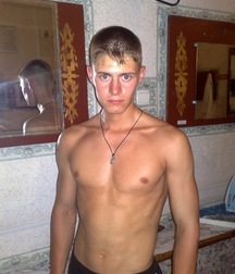 Real russian soldiers 3 5b6810a66f821.jpg