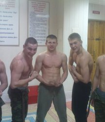 Real russian soldiers 3 5b6810a77fe42.jpg
