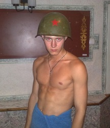 Real russian soldiers 3 5b6810a9d40bb.jpg