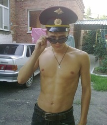 Real russian soldiers 3 5b6810ad374ee.jpg