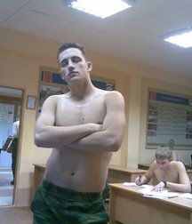 Real russian soldiers 3 5b6810ae4f0e8.jpg