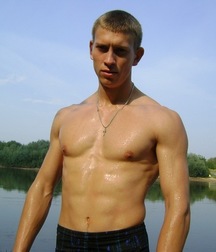 Real russian soldiers 3 5b6810b067c99.jpg