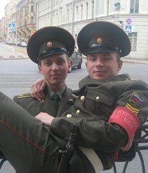 Real russian soldiers 3 5b6810b2bab68.jpg