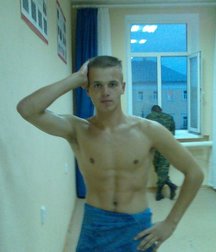 Real russian soldiers 3 5b6810b4da4c5.jpg
