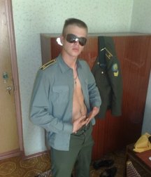 Real russian soldiers 3 5b6810b5eac25.jpg