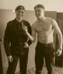 Real russian soldiers 3 5b6810b95d4eb.jpg