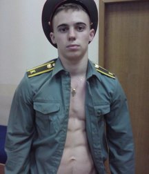 Real russian soldiers 3 5b6810ba6d9f5.jpg
