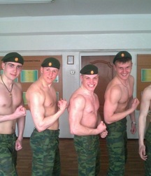Real russian soldiers 3 5b6810bba9870.jpg