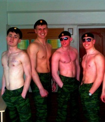 Real russian soldiers 3 5b6810bcf1c38.jpg