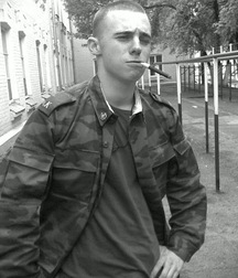 Real russian soldiers 3 5b6810be24c61.jpg