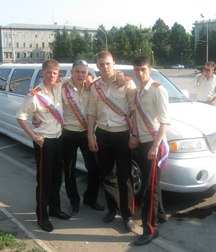 Real russian military cadets 5b68149be7682.jpg