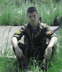 Real russian military cadets 5b68149d6101b.jpg