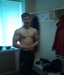 Real russian military cadets 5b68149eb03a9.jpg
