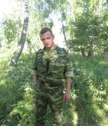 Real russian military cadets 5b6814a13a1d1.jpg