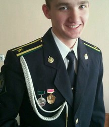 Real russian military cadets 5b6814a278f2f.jpg