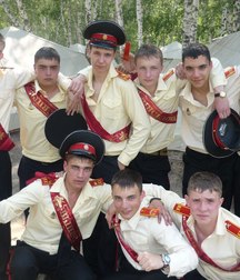 Real russian military cadets 5b6814a3e66c7.jpg