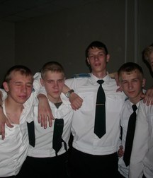 Real russian military cadets 5b6814a535d32.jpg