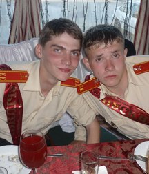 Real russian military cadets 5b6814a6b1399.jpg