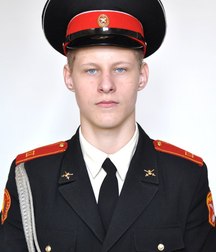 Real russian military cadets 5b6814a7e7f0e.jpg