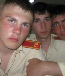 Real russian military cadets 5b6814a9019a0.jpg