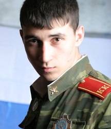 Real russian military cadets 5b6814aa3f194.jpg
