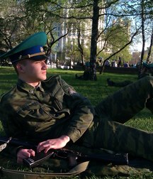 Real russian military cadets 5b6814abd7398.jpg