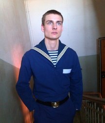 Real russian military cadets 5b6814ace0264.jpg