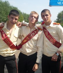 Real russian military cadets 5b6814ae63bce.jpg