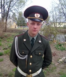 Real russian military cadets 5b6814afc4331.jpg