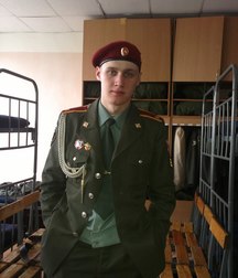 Real russian military cadets 5b6814b10a673.jpg