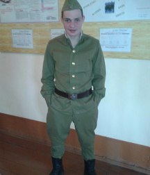 Real russian military cadets 5b6814b2504f7.jpg