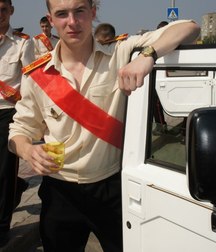 Real russian military cadets 5b6814b38eda4.jpg