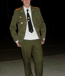 Real russian military cadets 5b6814b72dc6a.jpg