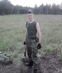 Real russian military cadets 5b6814b9adbe2.jpg