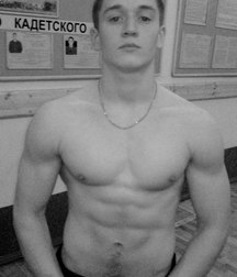 Real russian military cadets 5b6814bb086f4.jpg