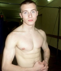 Real russian military cadets 5b6814bc4d8bf.jpg