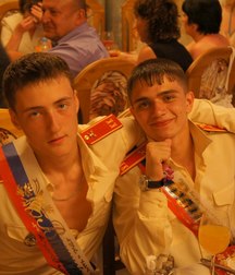 Real russian military cadets 5b6814bd851a5.jpg