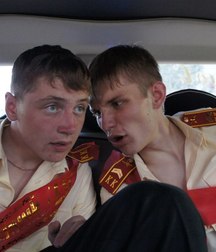 Real russian military cadets 5b6814c036177.jpg